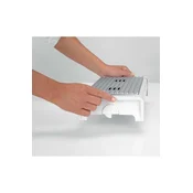 BRABANTIA GRELEC HRANE