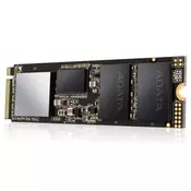 AData 1TB AD SX8200 PRO PCIe M.2 2280 NVMe SSD ( 0141105 )