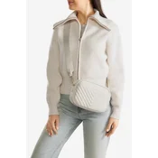 Torbica Jenny JNY-M-025-07 Ivory