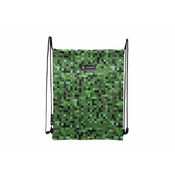 Astra ASTRABAG, Torba PIXEL ONE Slipover, AD1, 507022019