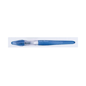 Pilot Nalivpero Plumix Neon FCD-PXN, plava