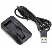 SRAM Battery Charger