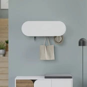 Hanah Home Civiluk Beli