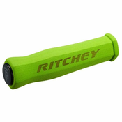 RUCKE VOLANA RITCHEY WCS TRUEGRIP green