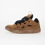 Sneakers Lanvin Curb Sneakers Camel/ Amber EUR 39