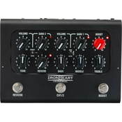 Laney BCCLOUDPEDAL-IMM Gitarsko pojačalo