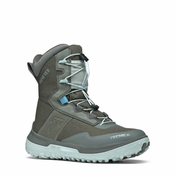 Tecnica Čevlji grafitna 36 2/3 EU Argos Gtx