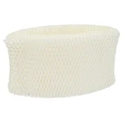 shumee Filter HU4102 za vlažilnik zraka Philips HU4801 HU4802 HU4803 FA16