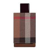 Burberry London for Men (2006) 50 ml