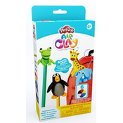 Play-Doh, Air Clay kreativni set