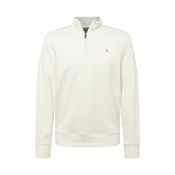 Polo Ralph Lauren Majica, bež