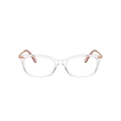 Swarovski Naocare SK 2017 1027