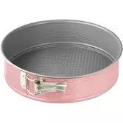 Zenker Kalup za tortu Candy 26cm