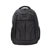 S-box TORBA NSS-00276 VALENCIA