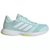 adidas Dvoranske tenisice Ligra 8 Women