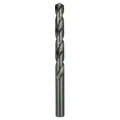 Bosch Burgija za metal HSS-G, DIN 338 2608585530, 11,1 x 94 x 142 mm
