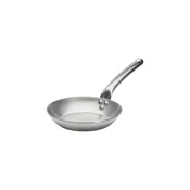 Carbon steel frying pan, 20 cm, CARBONE PLUS - de Buyer