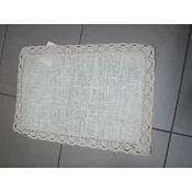 shumee podloga za mizo 30x44 H09-154-5