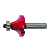 Raider Glodalo 154408, bit Precnik 31.7 r9.52mm Drška Precnik 8mm