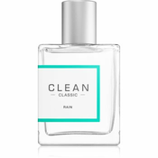 CLEAN Classic Rain parfemska voda new design za žene 60 ml