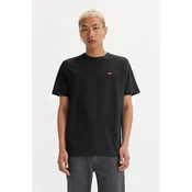Levi`s T-Shirt Uomo