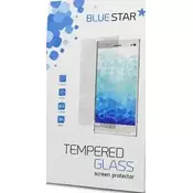 Zaštitno staklo Blue Star 9H Xiaomi Mi9 SE