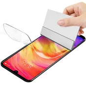 Overboard Hidrogelna folija za Xiaomi Redmi Note 7
