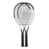 2x Head Speed MP 2024