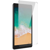Baseus Tempered Glass 0.3mm for iPad 9.7