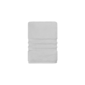 Brisača PREMIUM 50x100 cm Bela