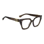 Dsquared2 D20186 086