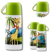shumee Termovka Ambition Junior ZOO Giraffe 320ML kot darilo