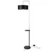 Impact Podna Lampa 1x40W E27 ( 15158 )