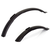 XLC ATB set blatobrana MG-C03 24-26”