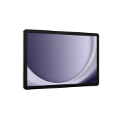 Tablet SAMSUNG Galaxy Tab A9+ 11/OC 2,2GHz/6GB/128GB/5G/8+5MP/Android/siva