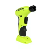 ERNIE BALL 9626 Power Peg PRO USB-C navijalna ročka