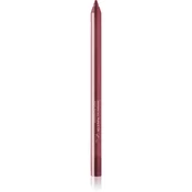Dermacol 8H Lip Liner Affair kremasta olovka za usne nijansa 5 1.3 g