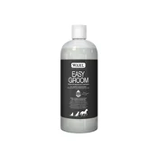 Wahl Easy Groom - Koncentrovani regenerator 500 ml