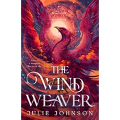 The Wind Weaver