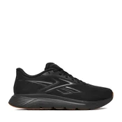 Čevlji za telovadbo Reebok EOSB-NANO GYM 2.0 100272180 Črna