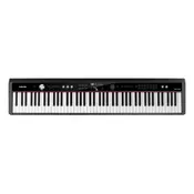 NUX NPK-20 Blk stage piano