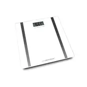 ESPERANZA EBS018W - Elektronska vaga