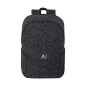 RivaCase ruksak za laptop 15.6 Anvik 7962, crni
