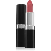 Miss Sporty Colour to Last Matte dolgoobstojna šminka z mat učinkom odtenek 201 4 g
