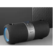 TRACER Tracer SPLASH XXL Stereo Prenosni Zvočnik 30 W