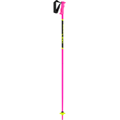 Leki RACING KIDS, djeciji ski štapovi, roza 65344302