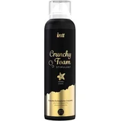 Gardj Europe Gel CRUNCHY FOAM VANILLA 100 ml