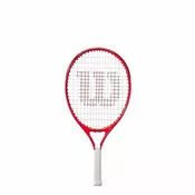 Wilson Lopar za tenis WR054110H