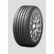 Dunlop letna pnevmatika 225/60R17 99V SP Sport MAXX TT *