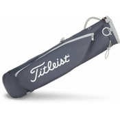 Titleist Carry Washed Indigo Golf torba Pencil Bag